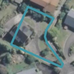 14 Hillview Place, Pleasant Point