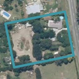 229 Riverbend Road, Meeanee, Napier