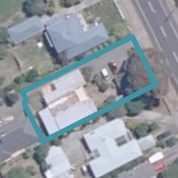 11B Tamatea Road, Taupo, Taupō