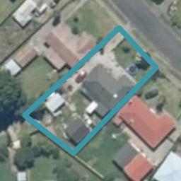 43 Barnard Avenue, Maraenui, Napier