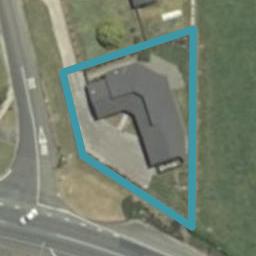 2 Blucks Road, Otorohanga, Otorohanga