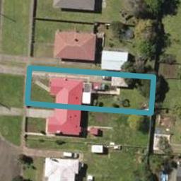 11A Taraire Crescent, Otangarei, Whangarei