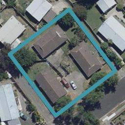 32C Derby Street, Nawton, Hamilton
