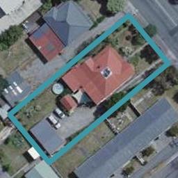 28A/28 Worksop Road, Masterton