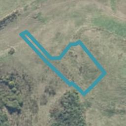 26 Kittyhawk Drive, Kinloch, Kinloch