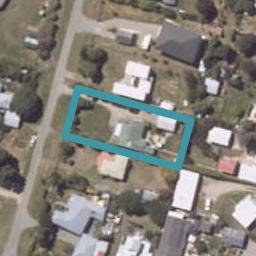 35 Burnett Street, Kakanui
