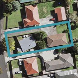 8A Scott Road, Papakura, Papakura