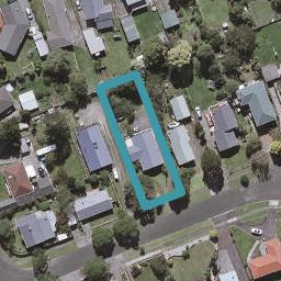9 Chesney Street, Bell Block, New Plymouth