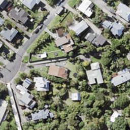 3/30 Kiteroa Terrace, Rothesay Bay, Auckland