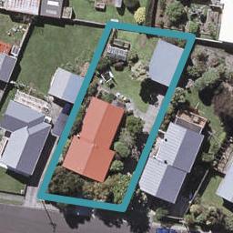 10 Koromiko Street, Inglewood, Inglewood