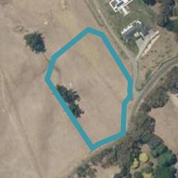 0 Endsleigh Road, Havelock North, Havelock North