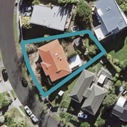 12 Calman Place, Chatswood, Auckland