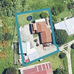 219 Bethlehem Road, Bethlehem, Tauranga