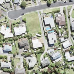 5 Pacific Parade, Army Bay, Whangaparaoa