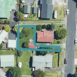 41A Westwood Street, Bellevue, Tauranga