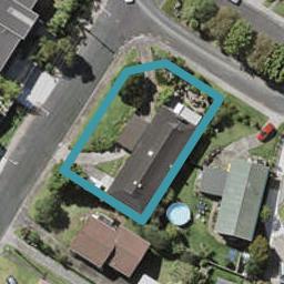 19 Waitemata Road, Hauraki, Auckland