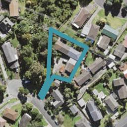 2/7 Flavia Place, Lynfield, Auckland