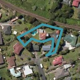 36 Mcclintock Street, Whau Valley, Whangarei