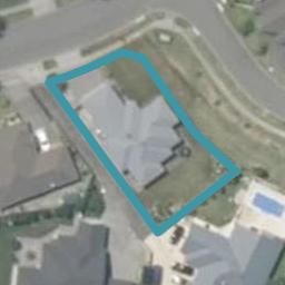 18 Merlot Drive, Greenmeadows, Napier
