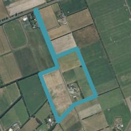 219 Carters Road, Christchurch