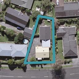 33A Branch Road, Highlands Park, New Plymouth