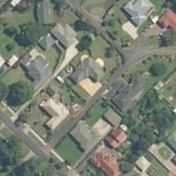 1 Riverview Lane, Te Aroha, Te Aroha
