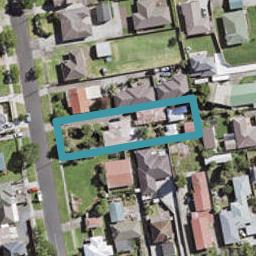 24 Collie Road, Pukekohe, Pukekohe