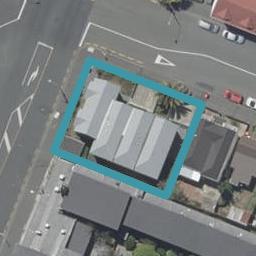 2C St David Street, North Dunedin, Dunedin