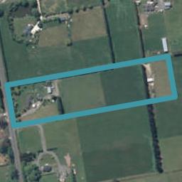 150 Flaxton Road, Flaxton, Kaiapoi