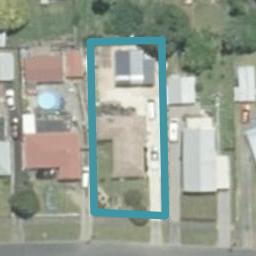 10 Porritt Avenue, Huntly, Huntly