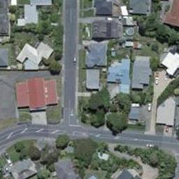 1 Roy Street, Tawa, Wellington