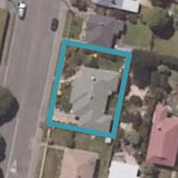 69 Hull Street, South Hill, Oamaru