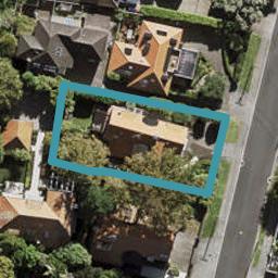 78 Bell Road, Remuera, Auckland