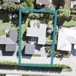 37 Point Wells Road, Warkworth