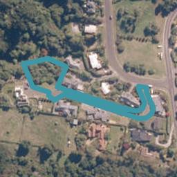 7 Denmar Rise, Acacia Bay, Taupo