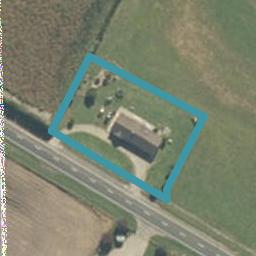 631 Kaipaki Road, Ohaupo, Ohaupo