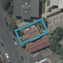 64 Maitland Street, Dunedin Central, Dunedin