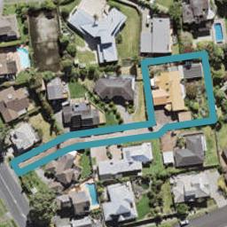 30 Luckens Road, West Harbour, Auckland