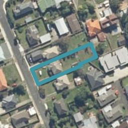 69 Princess Street, Te Awamutu, Te Awamutu