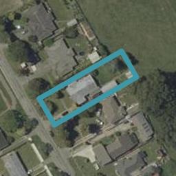 83 Walkers Road, Longburn, Palmerston North