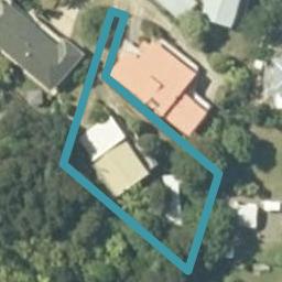 12 Ailsa Place, Tairua, Tairua