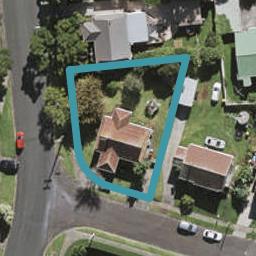 12 Gosport Place, Onehunga, Auckland