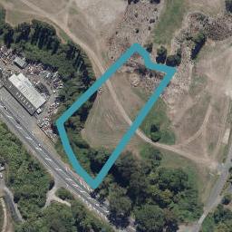 12 Mangaone Lane, Tamahere, Hamilton
