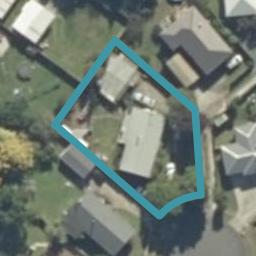 139 Hiskens Place, Te Awamutu, Te Awamutu