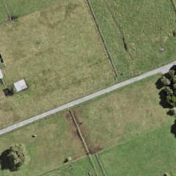 48 Kairakau Street, Papakura