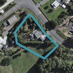 77 Hyland Place, Waiuku