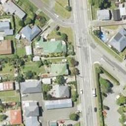 39 Kent Street, Picton