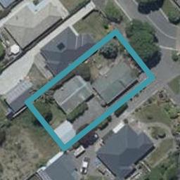2/66 Flemington Avenue, North New Brighton, Christchurch