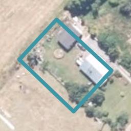455 State Highway 67, BIRCHFIELD, WESTPORT