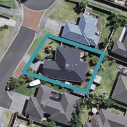 19 Mandalay Place, Waiuku, Waiuku